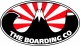 The Boarding Co